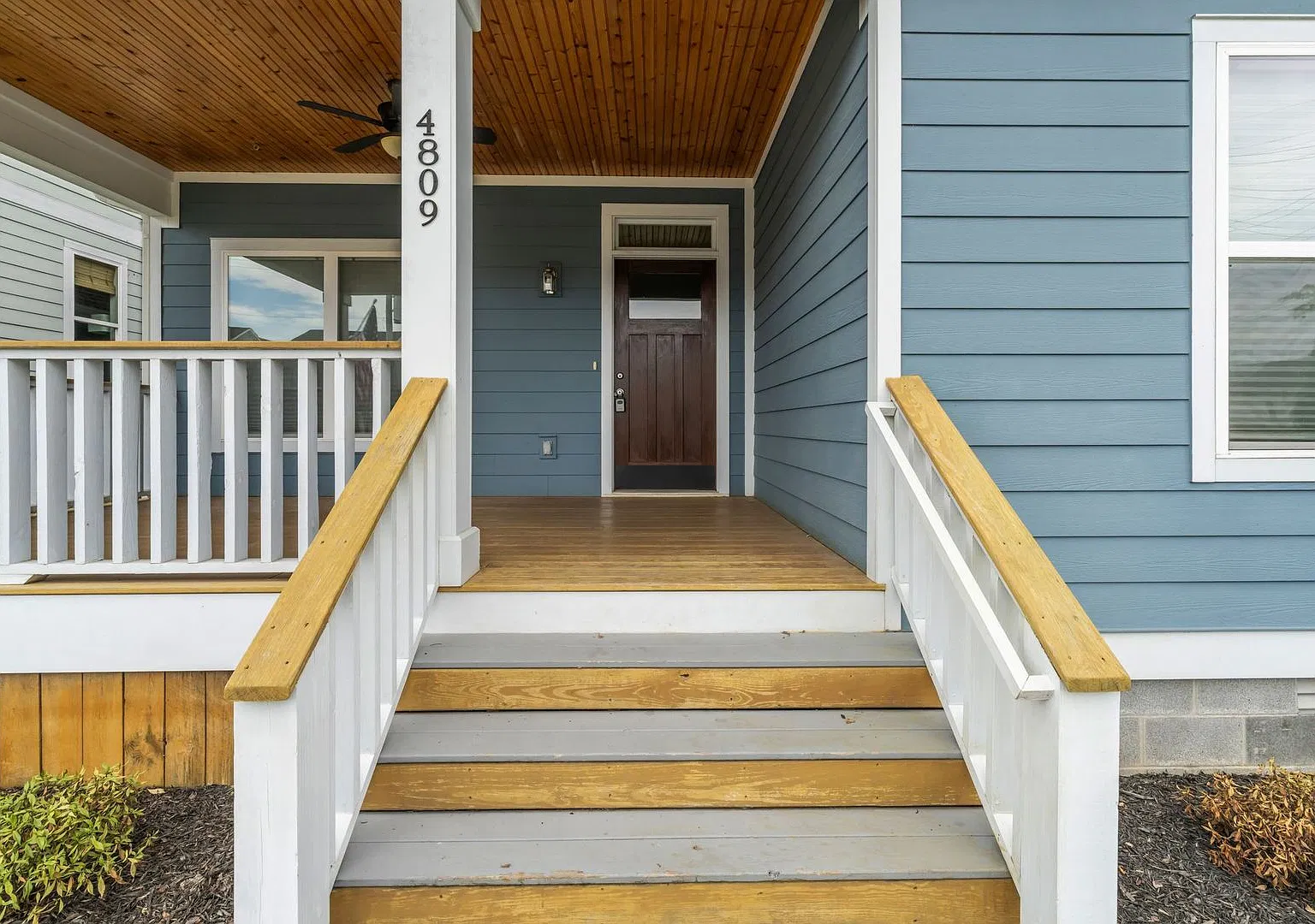 4809TE-Rodgers — Photo 4