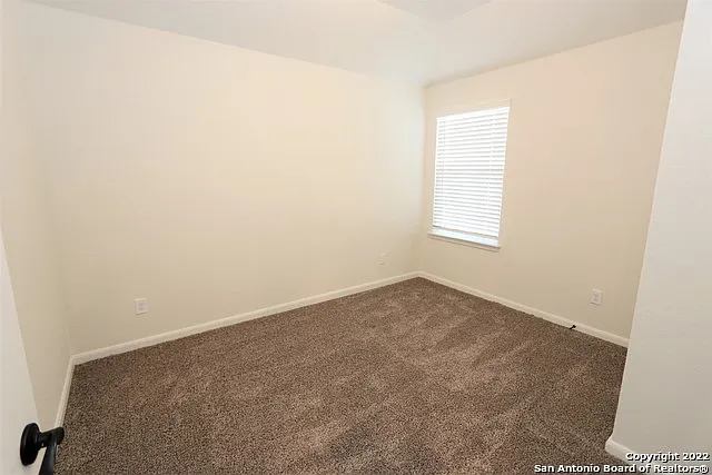 7630 Agave Bnd #101 — Photo 12