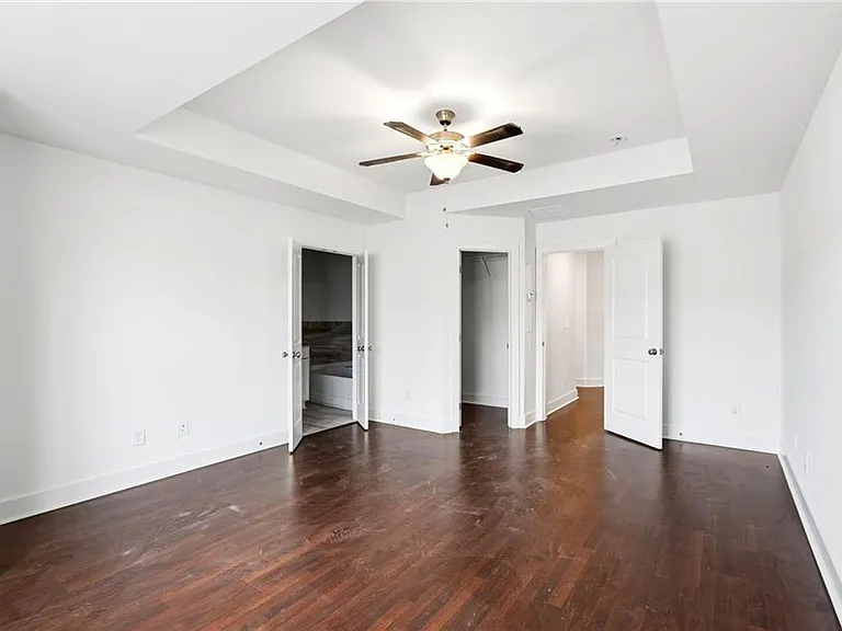 1881 Plainsboro Dr — Photo 14