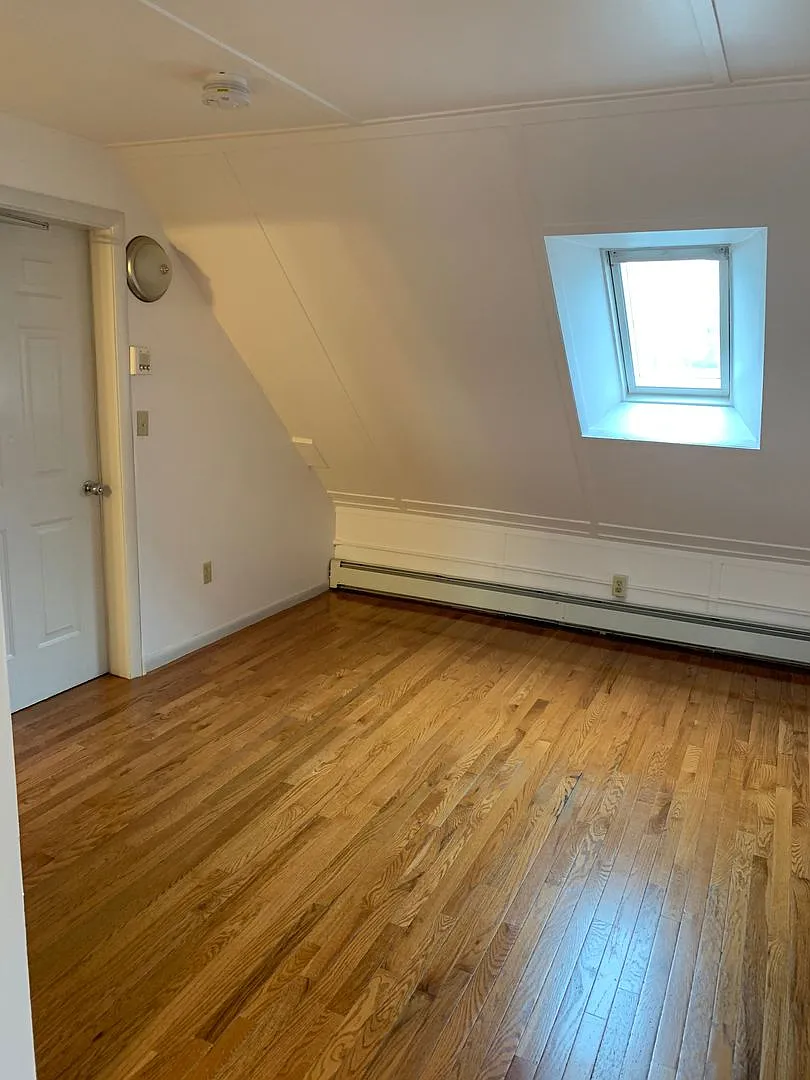 31 Barre — Photo 4