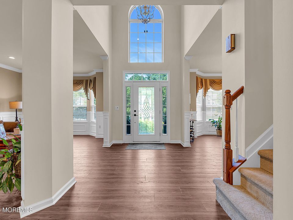 55 Piccadilly Drive, Jackson, NJ 08527 | Zillow