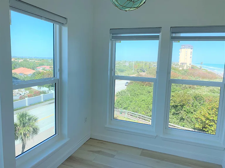 3035 S Highway A1A #4A — Photo 7