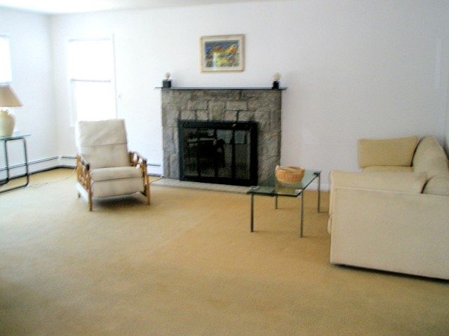 2nd image of 94 Mineola Ave