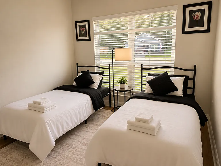 16216 Tigris Dr — Photo 18