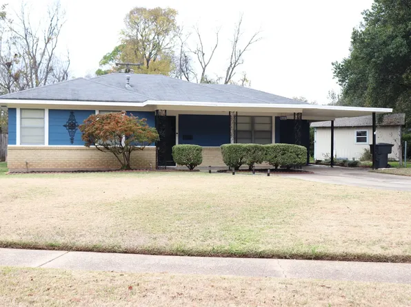 1816 Anniston Ave, Shreveport, LA 71105