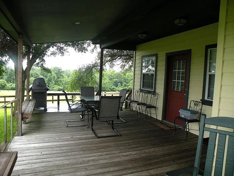 4077 FM 949 Rd — Photo 23