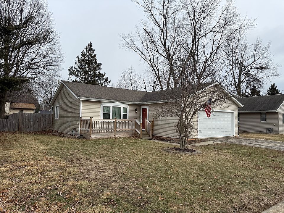 1st image of 1816 14th Ave