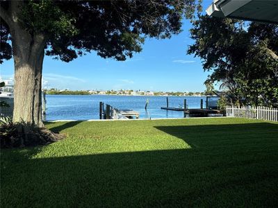 501 20th Ave, Indian Rocks Beach, FL, 33785