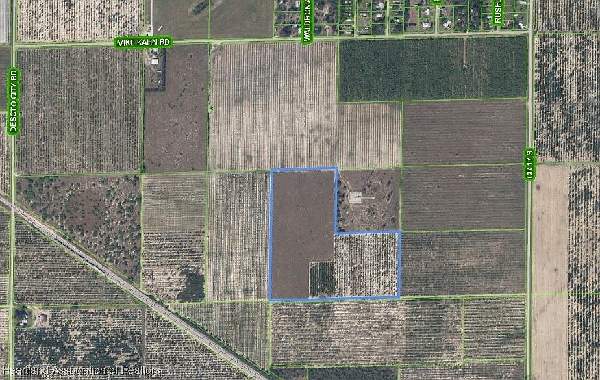 2nd image of 4357 County Road 17 S
