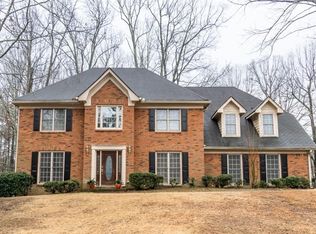 4070 Na Ah Tee Trl, Snellville, GA 30039