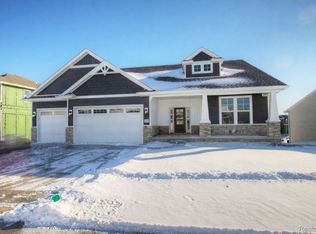 LOT 73 Round Rock, Howell, MI 48843