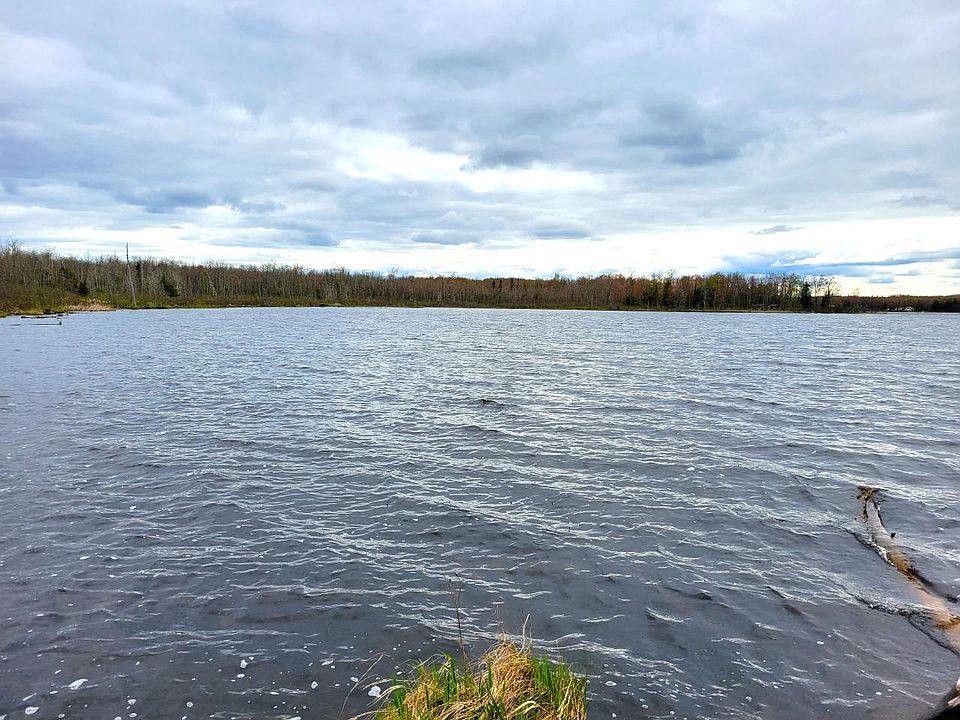 Langford Lake Rd E 10, Watersmeet, MI 49969 MLS 196648 Zillow