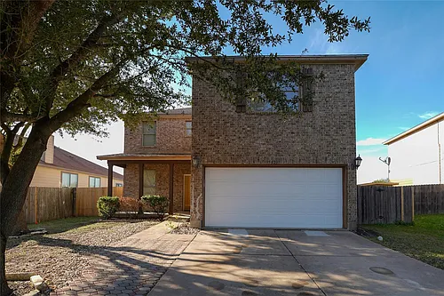 5520 Alomar Cv Photo 1