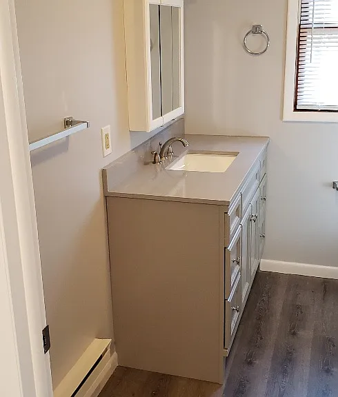 65 Newman Rd #D — Photo 17