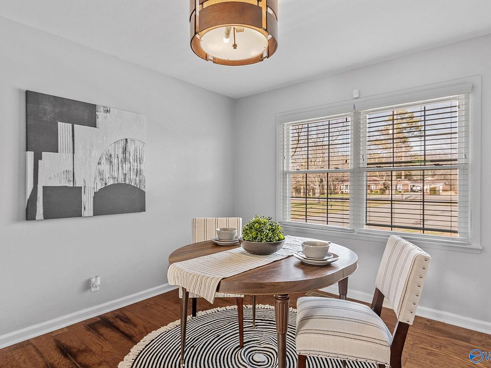 1750 Nick Davis Rd, Harvest, AL 35749 MLS 1824903 Zillow