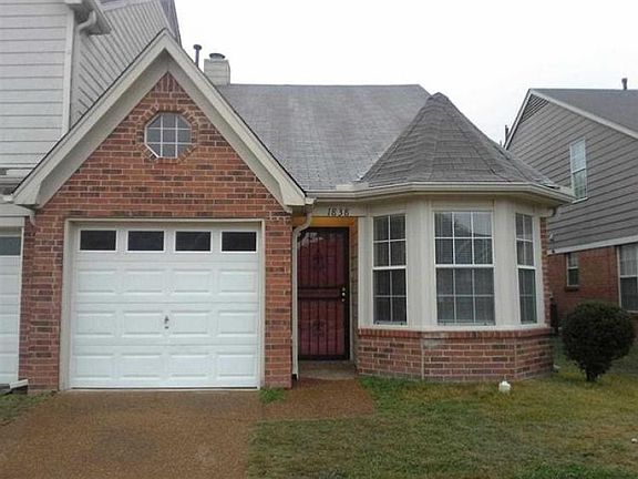 2nd image of 1837 Winship Dr