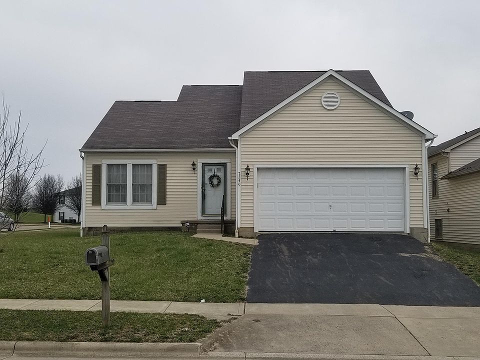 1st image of 7240 Aplin Dr