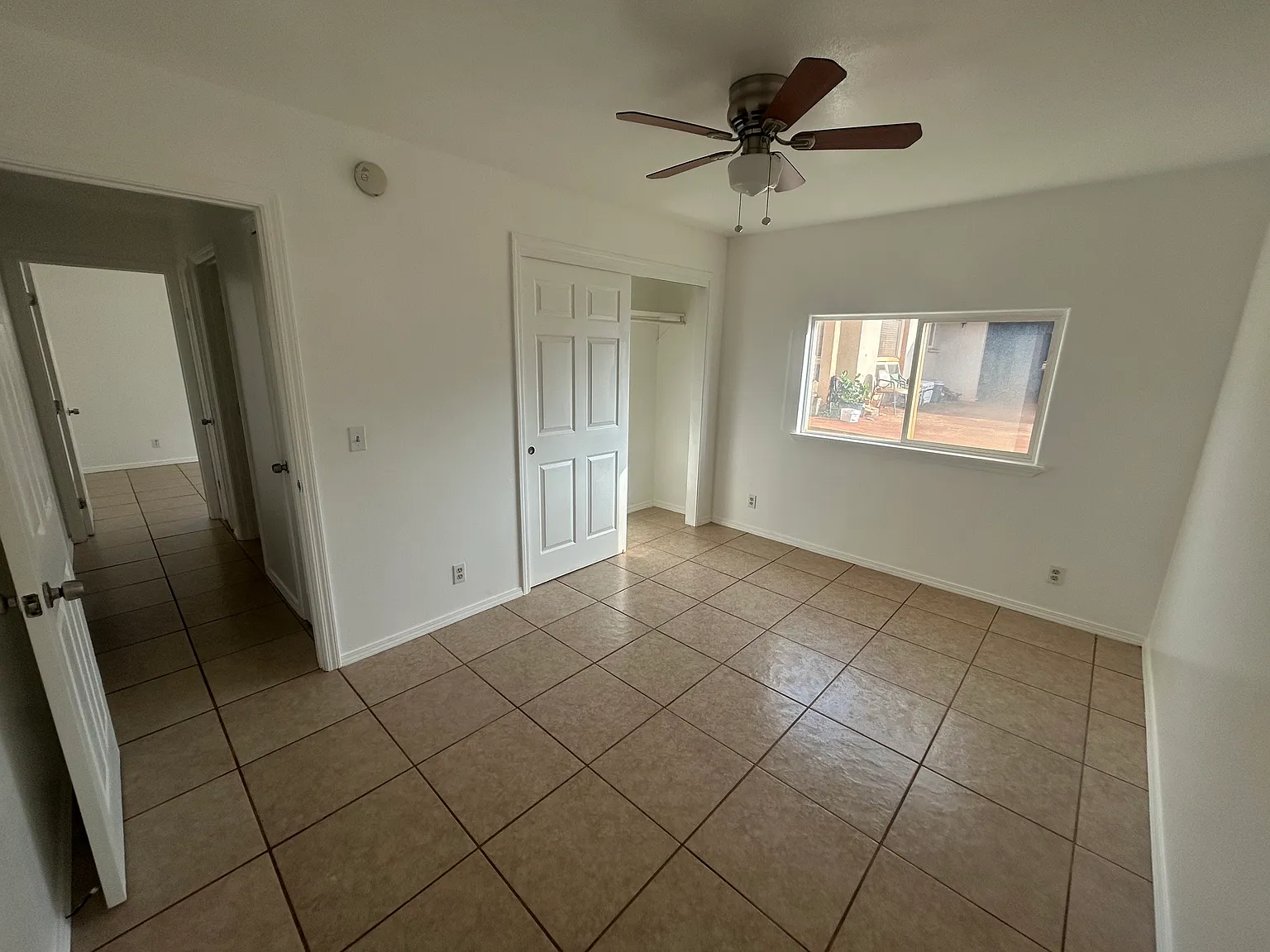2 bed, 1300 sqft, $3,000 — Photo 4