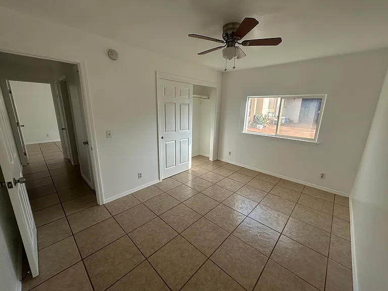 4925 Moi Rd #1 — Photo 4