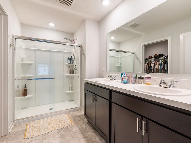 5922 Damsel Dr — Photo 22