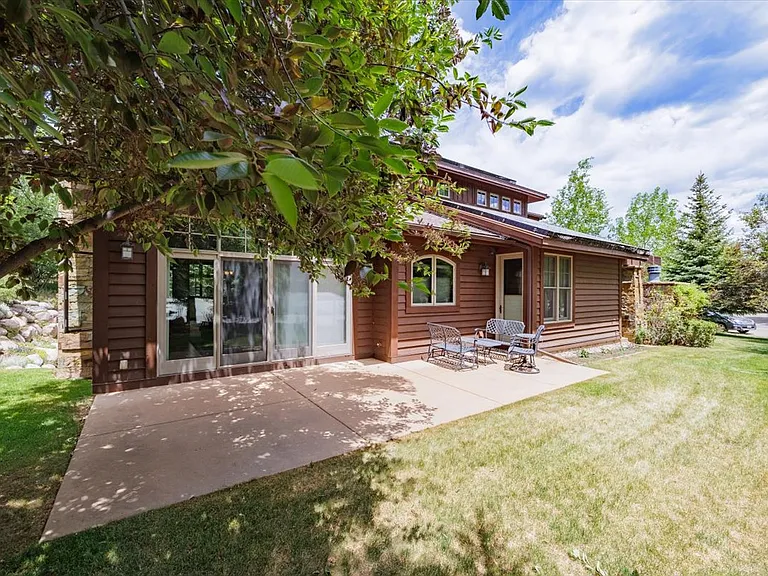 89 Heritage Park Pl — Photo 14