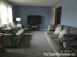 9 Cameron Rd, Piscataway, NJ 08854