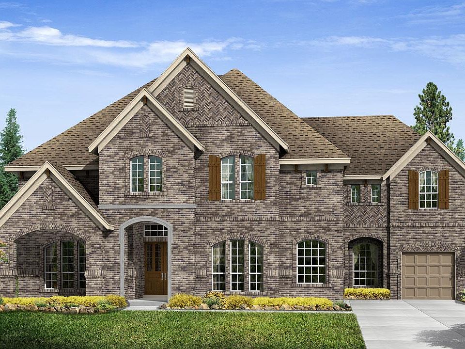 Exterior 1