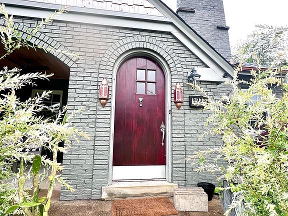 2nd image of 5033 Western Hills Ave