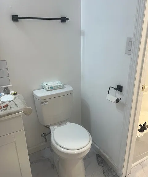 116 Hawleys Corners Rd — Photo 5