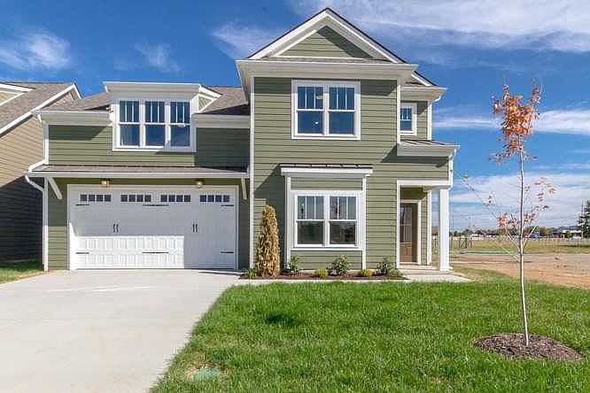1st image of 3428 Caroline Farms