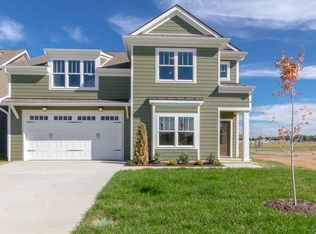 3428 Caroline Farms, Murfreesboro, TN 37129