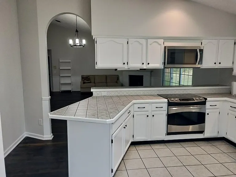713 Chesswood Ct — Photo 13
