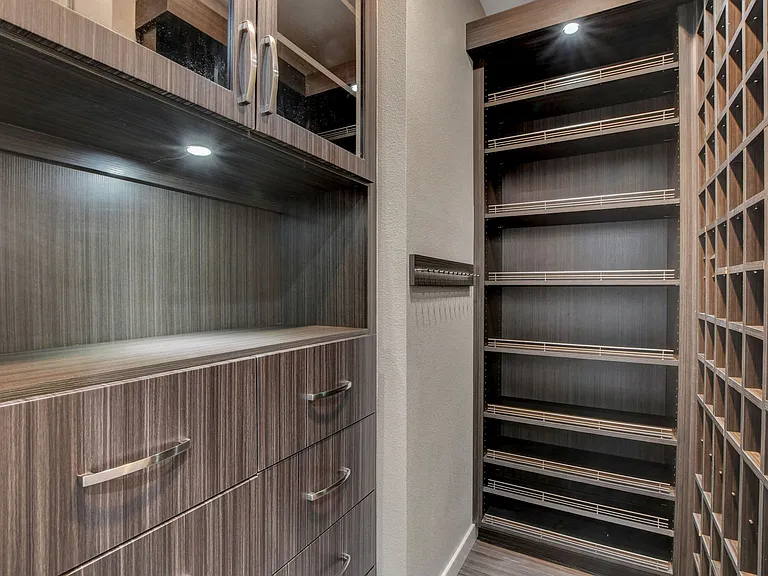 6005 Andezano Dr — Photo 28
