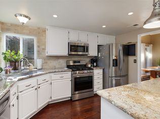 41720 Asteroid Way, Temecula, CA 92592