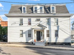 20 Pierce St #300, Dover, NH 03820