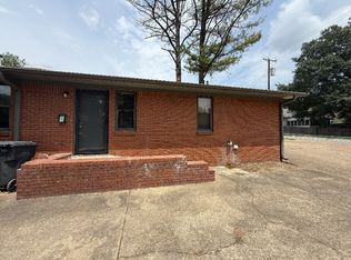 1005 Flint St APT 1, Jonesboro, AR 72401