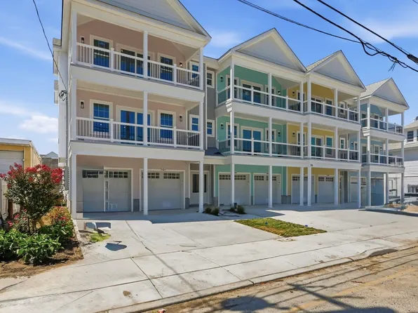 110 W Garfield Ave #101, Wildwood, NJ 08260
