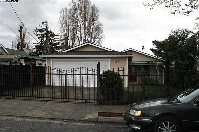 1st image of 234 Marina Way S