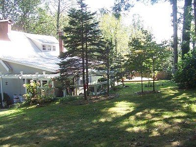 2nd image of 34 Hillcrest Ave