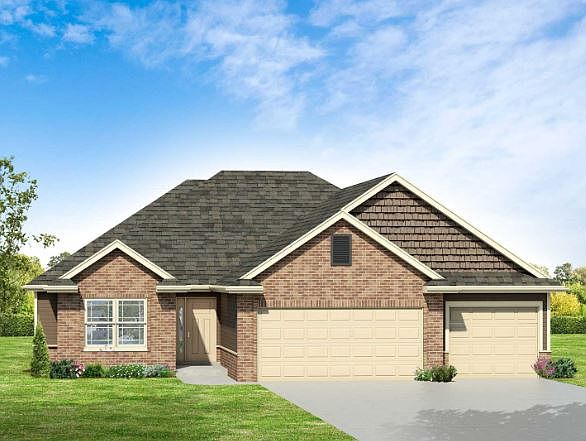 Floor plans may include optional upgrades. Prices vary by location. See Home Consultant for details.