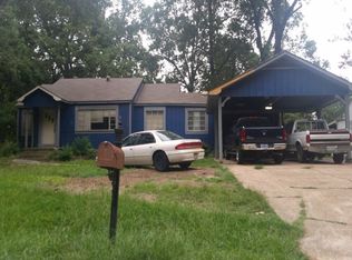 807 E Leake St, Clinton, MS 39056