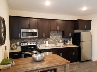 Mayfair West End, Nashville, TN 37205