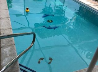 9830 SW 197th St, Cutler Bay, FL 33157