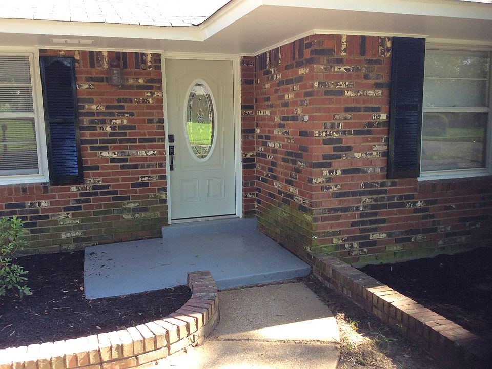 Welcome Home