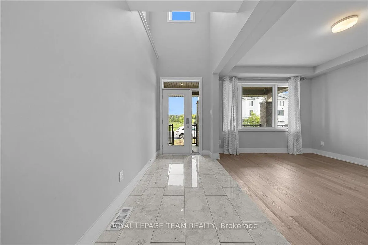 5 bed, $4,000 — Photo 4