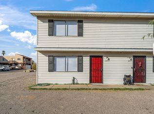 2251 N Ralph Ave, Tucson, AZ 85712