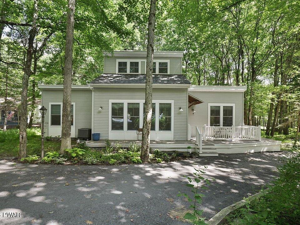 1st image of 125 Gaskin Dr
