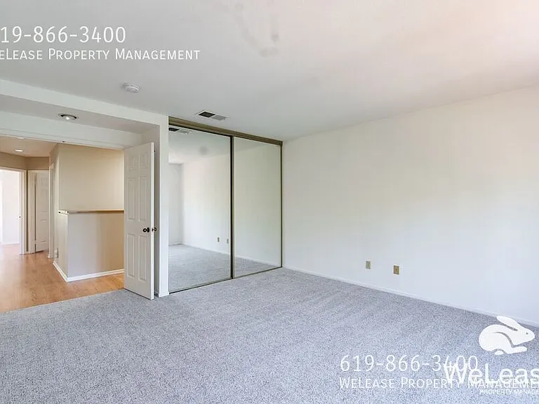 2938 Luciernaga St #B — Photo 20