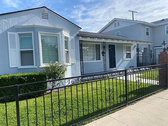 4th image of 6557 Bellaire Ave