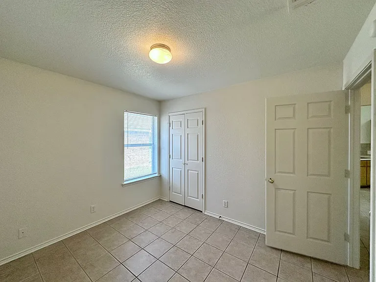 214 Dale Earnhardt Dr — Photo 15